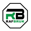 F.H.U. Rafbruk Rafał Błazy - logo